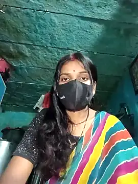 priyasharma899 online show from 02-08-26, 03:26