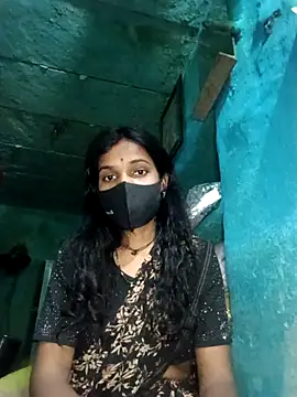 priyasharma899 online show from 02-09-26, 04:55