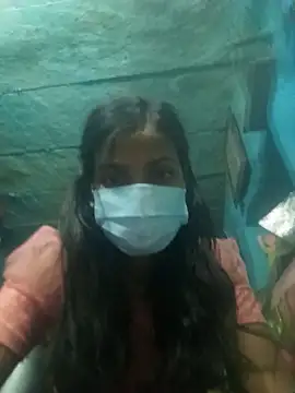 priyasharma899 online show from 02-12-26, 04:35