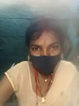 priyasharma899 online show from 02-15-26, 08:02