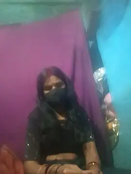 priyasharma899 online show from 02-18-26, 04:03