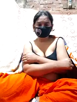 Hot Sweeti online show from 02-07-26, 10:52