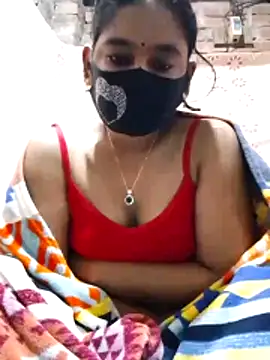 Hot Sweeti online show from 02-09-26, 11:20