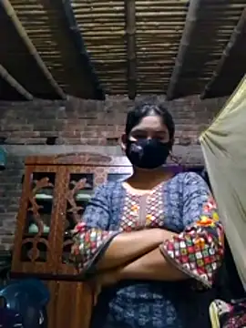 Hot Sweeti online show from 03-03-26, 11:21