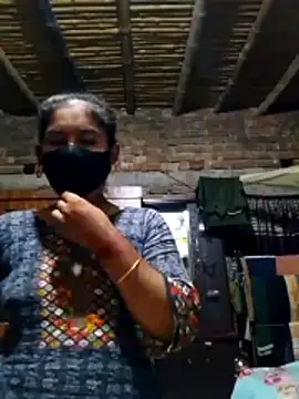 Hot Sweeti online show from 03-27-26, 11:04