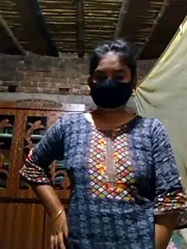 Hot Sweeti online show from 03-29-26, 10:21