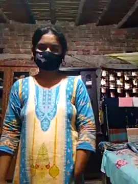 Hot Sweeti online show from 03-30-26, 10:27