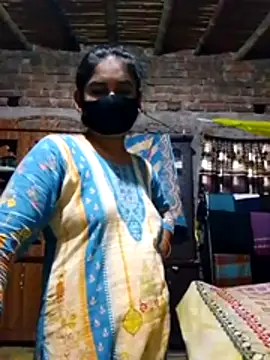 Hot Sweeti online show from 04-03-26, 10:57