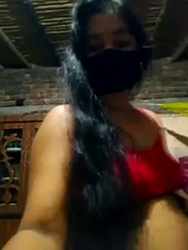 Hot Sweeti online show from 04-07-26, 01:00