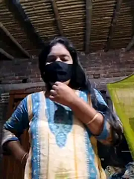 Hot Sweeti online show from 04-10-26, 10:14