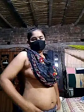 Hot Sweeti online show from 04-21-26, 10:12