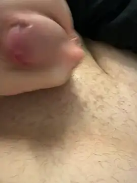 Snapshot of Mikedauerqeil chatting on 02-02-26, 07:18 Mikedauerqeil online show from 02-02-26, 07:18