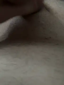 Snapshot of Mikedauerqeil chatting on 02-11-26, 02:00 Mikedauerqeil online show from 02-11-26, 02:00