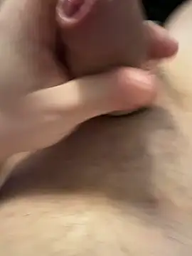 Snapshot of Mikedauerqeil chatting on 02-26-26, 04:55 Mikedauerqeil online show from 02-26-26, 04:55