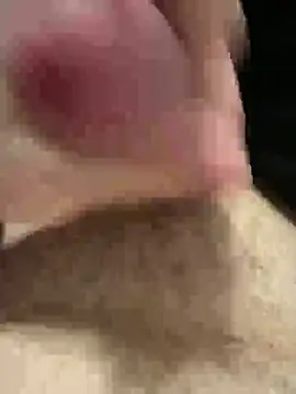 Snapshot of Mikedauerqeil chatting on 03-10-26, 05:18 Mikedauerqeil online show from 03-10-26, 05:18