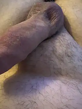 Snapshot of Mikedauerqeil chatting on 03-11-26, 04:46 Mikedauerqeil online show from 03-11-26, 04:46