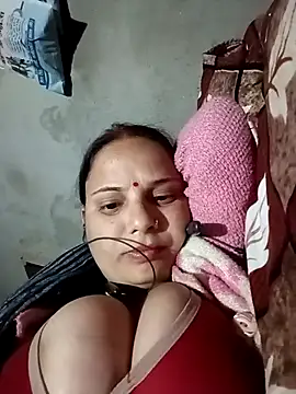 Misty 4666 online show from 01-17-26, 05:38