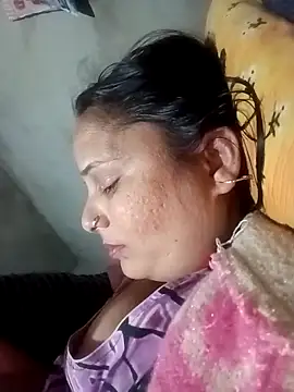 Misty 4666 online show from 01-18-26, 07:28