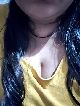 Misty 4666 online show from 02-04-26, 03:07