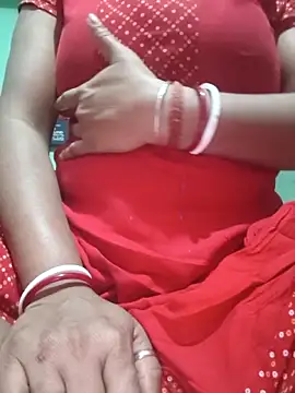 Misty 4666 online show from 02-13-26, 06:15