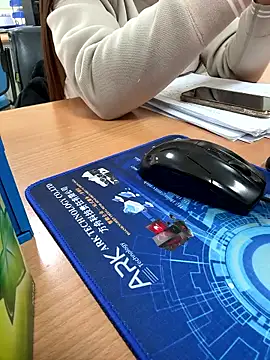 Donna9696 online show from 01-15-26, 01:43