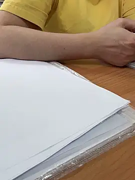 Donna9696 online show from 02-27-26, 01:16