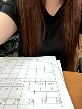 Donna9696 online show from 03-16-26, 01:11