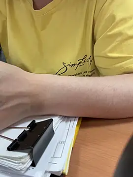 Donna9696 online show from 04-02-26, 01:25