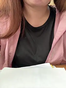 Donna9696 online show from 04-20-26, 12:57