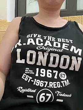 Donna9696 online show from 04-22-26, 01:34