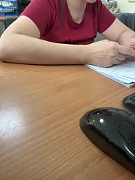 Donna9696 online show from 06-05-26, 12:50