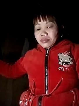 Sam-cute online show from 01-17-26, 11:30