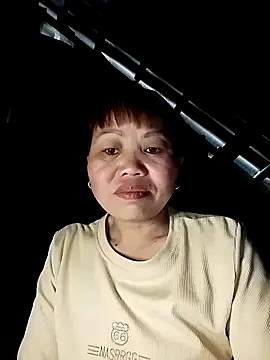 Sam-cute online show from 02-13-26, 12:39