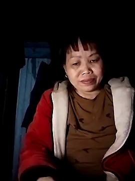 Sam-cute online show from 02-15-26, 02:58