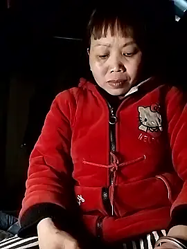 Sam-cute online show from 02-20-26, 02:41