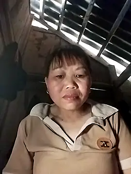 Sam-cute online show from 03-19-26, 12:14