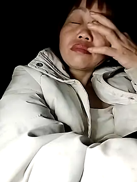 Sam-cute online show from 03-22-26, 10:57