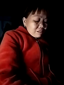 Sam-cute online show from 04-01-26, 01:41