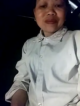 Sam-cute online show from 04-16-26, 11:40