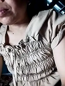 Sam-cute online show from 04-27-26, 06:11