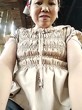 Sam-cute online show from 04-28-26, 06:07