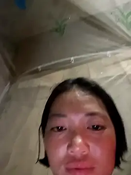 kotaka-shoow online show from 02-10-26, 10:41