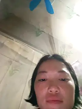 kotaka-shoow online show from 02-10-26, 10:47