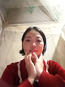 kotaka-shoow online show from 02-12-26, 08:20