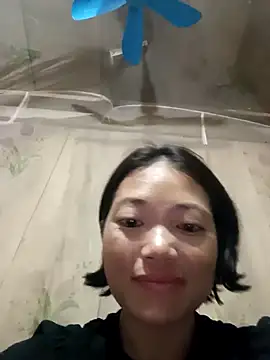 kotaka-shoow online show from 02-14-26, 09:50