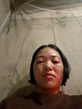 kotaka-shoow online show from 03-03-26, 05:52