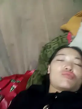 kotaka-shoow online show from 03-24-26, 05:56