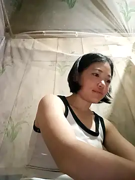 kotaka-shoow online show from 04-05-26, 06:05