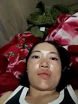 kotaka-shoow online show from 04-12-26, 12:10