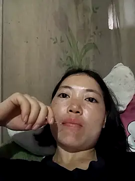 kotaka-shoow online show from 04-18-26, 05:44